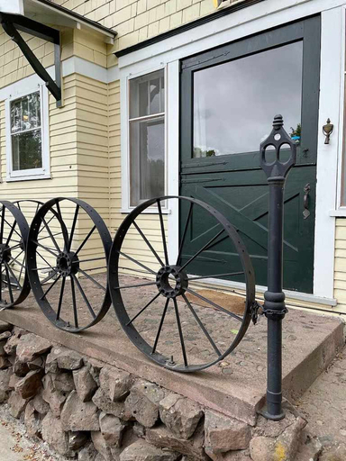 Room 5, Historic Yakima Home 4BR Office Backyard Oasis, Yakima