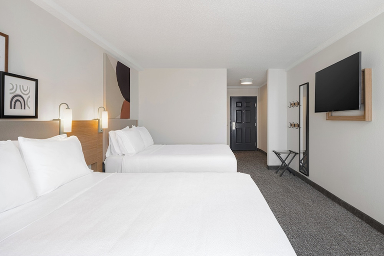 Others 5, Spark by Hilton Orangeburg, Orangeburg