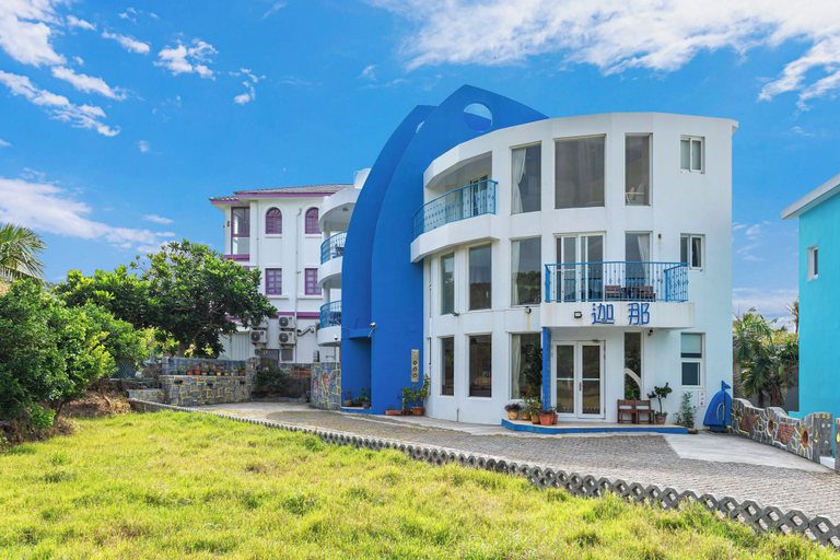 Primary image, Ghana Inn, Pingtung