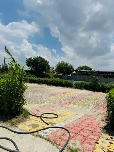 Others 4, Manglam Farm & Resort Greater Noida, Gautam Buddha Nagar