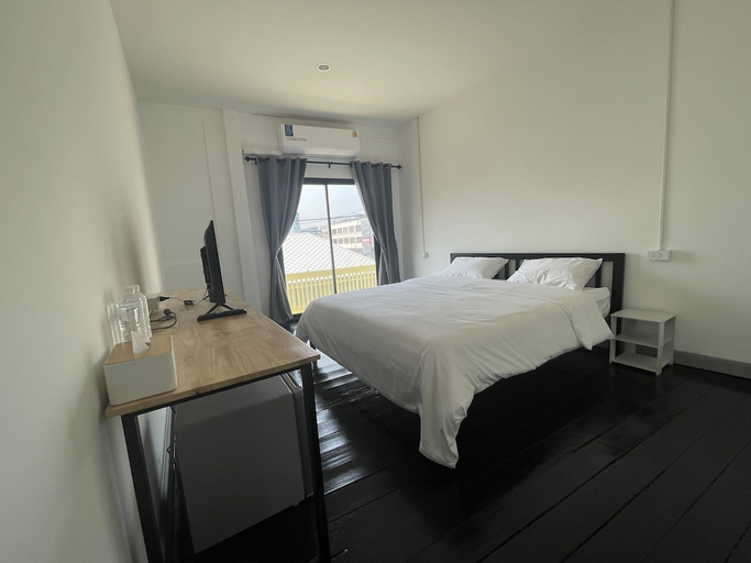 Others 5, Go Inn Huahin55, Hua Hin