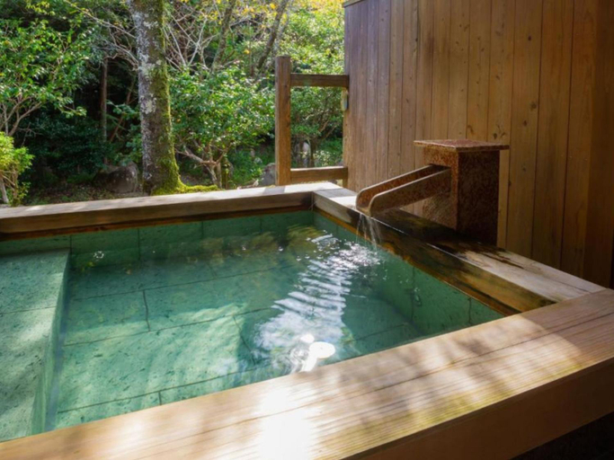Sport & Beauty 2, Tsukiyominoza, Ise