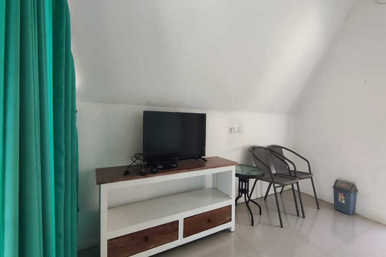 Others 3, Palette 93389 Osanna Beach Resort, Pacitan