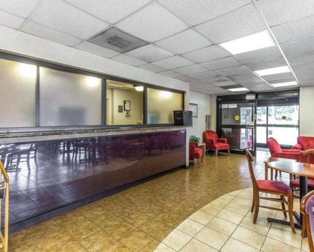 Others 4, Townhouse Winston Salem - University, Forsyth