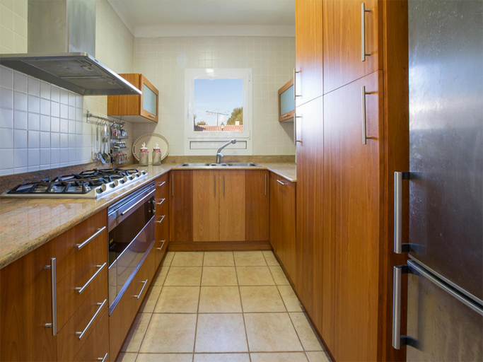Others 4, Can Miquelet - Apartment In Port Dalcudia, Baleares