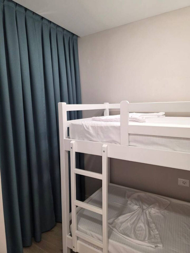 Others 5, Sunny Beach Luxurious Apartment 2BR Stay, Durrësit