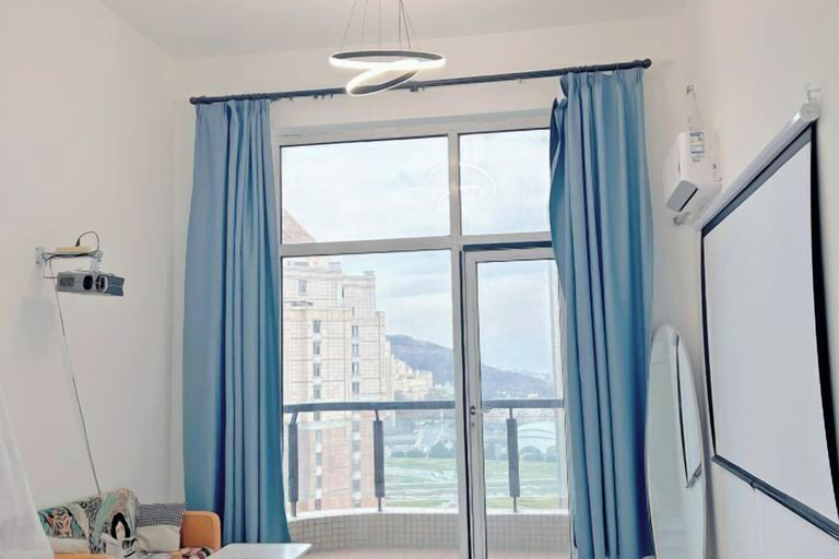 Others 5, Dalian Yipin Xinghai Edian Apartment, Dalian