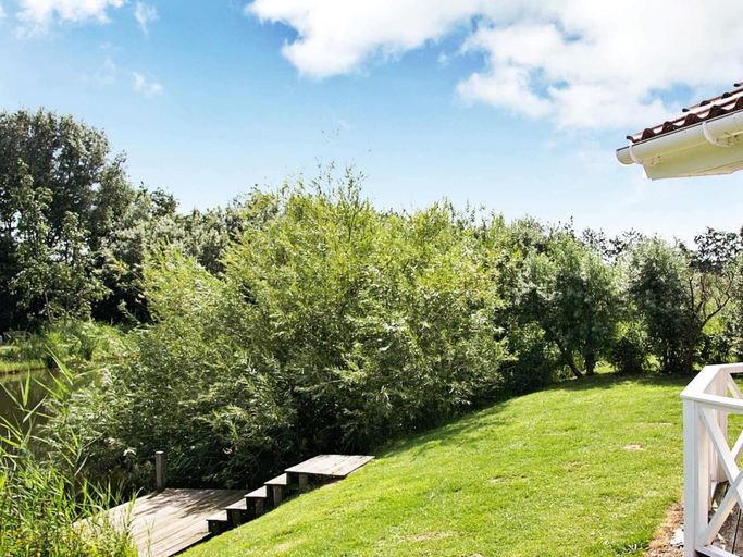Others 5, Holiday Home in Otterndorf, Cuxhaven