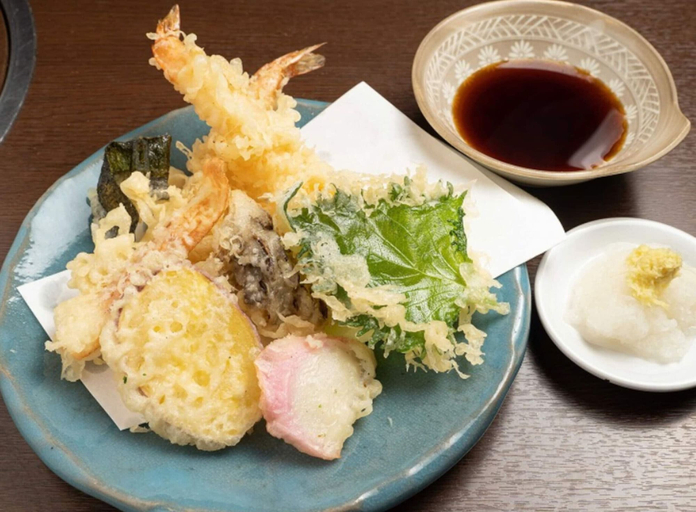 Food & Drinks 5, Shin-Osaka GRAND-H 502, Osaka