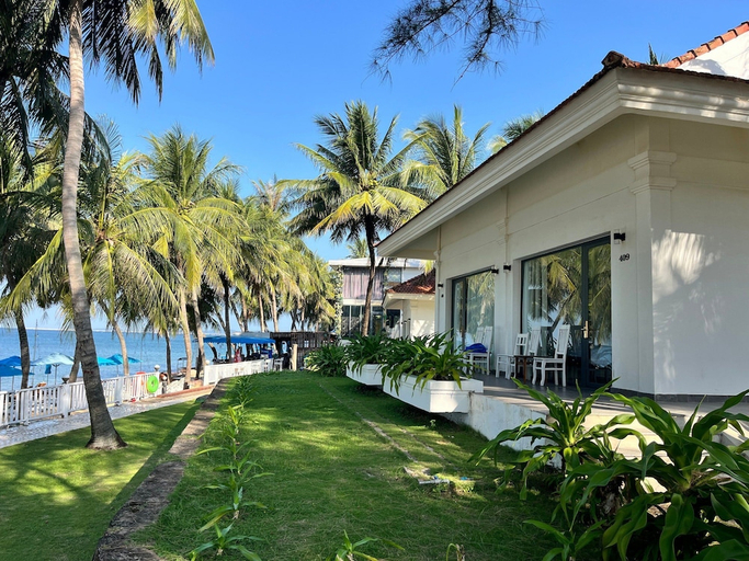 Others 5, Hawaii Resort Phu Quoc, Phú Quốc