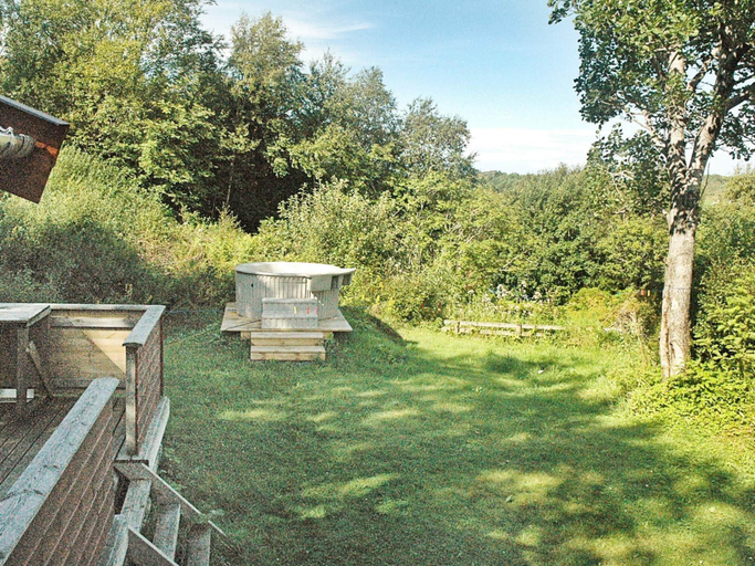 Others 5, Holiday Home in Vevang, Eide