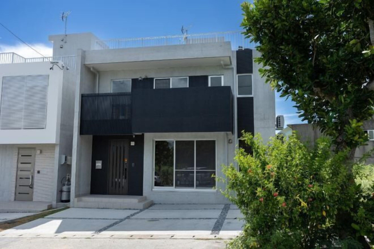Exterior & Views, Naox I, Miyakojima
