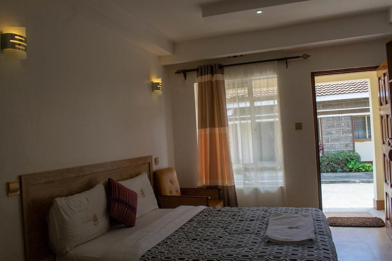 Others 5, Stem Hotel, Nakuru Town East