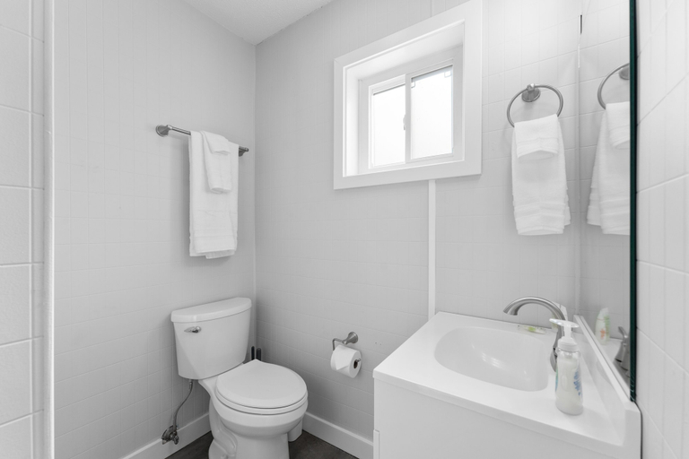 Bathroom 3, Sc7- Silver Cove 7 1 Bedroom Condo, Stone