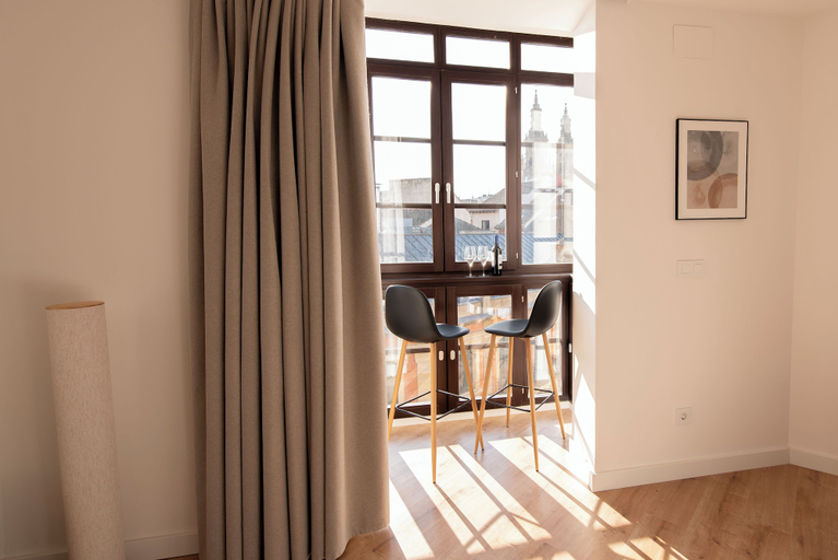 Exterior 3, ALAIA ROOMS, La Rioja