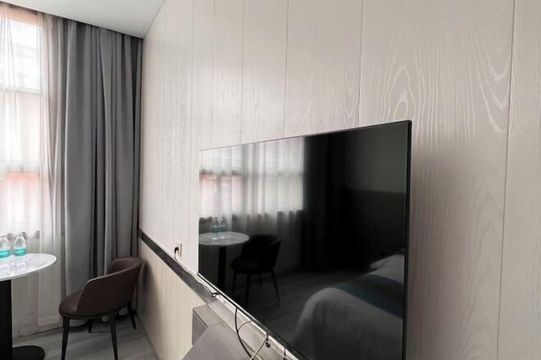 Others 4, Guiyang Dingsheng Fashion Hotel, Chenzhou
