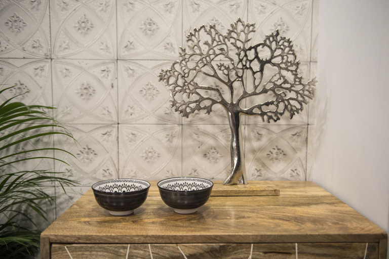 Room 4, 96 Nic2 - Stay Urban Skin Suite