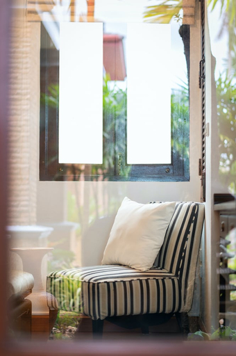 Others 2, Jantra Residence by Chinocollection, Pulau Phuket
