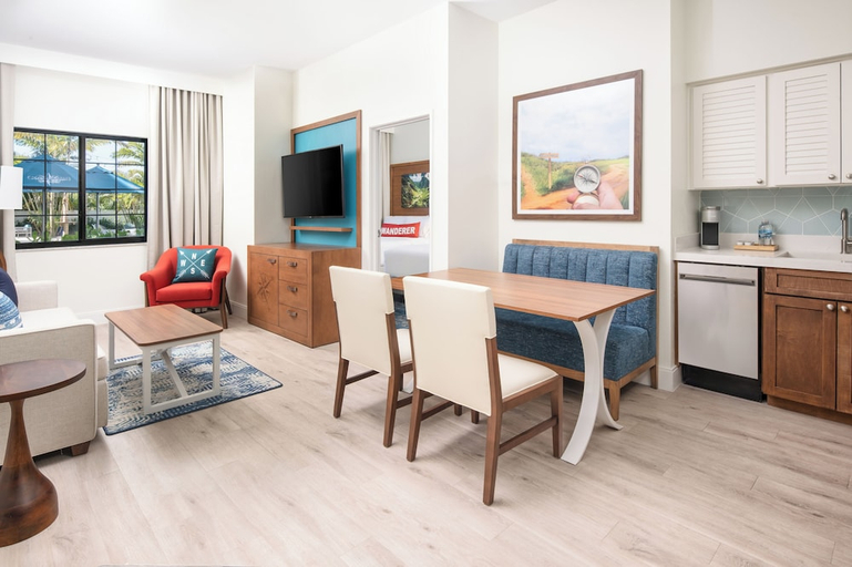 Others 5, Compass by Margaritaville Hotel Naples, Collier