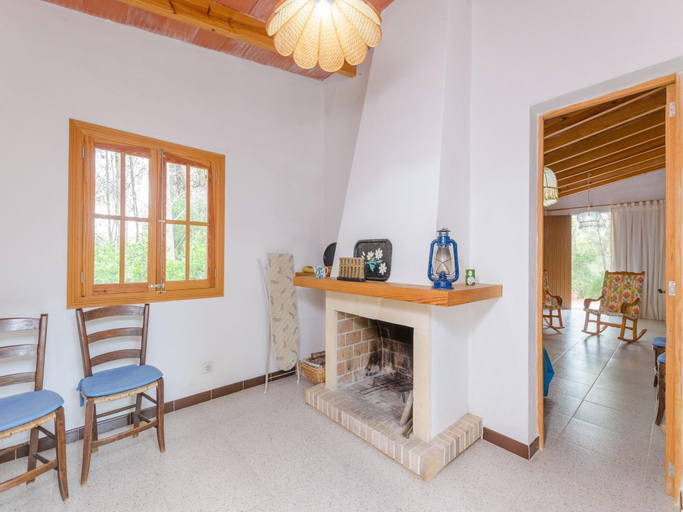 Others 4, Casa Mas - Villa With Private Pool In Felanitx, Baleares