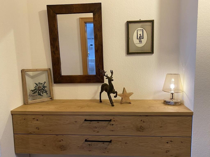 5, Holiday apartment Freiberg, Oberallgäu