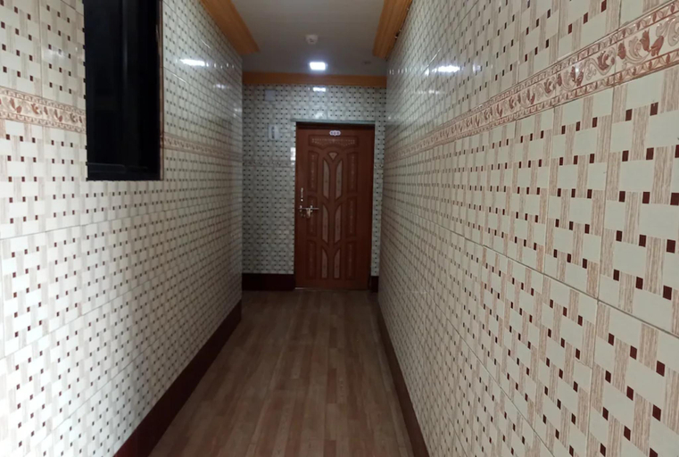 Others 3, Goroomgo Apsara Guest House Ahmedabad, Ahmadabad