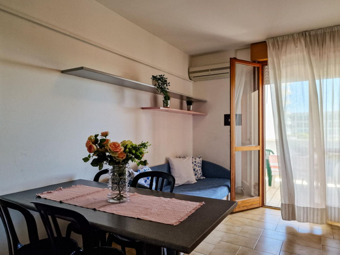 Others 5, Amazing apartment with great view and swimming pool - By Beahost Rentals, Venezia