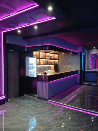 Others 2, TONSON HOTEL, South Jakarta