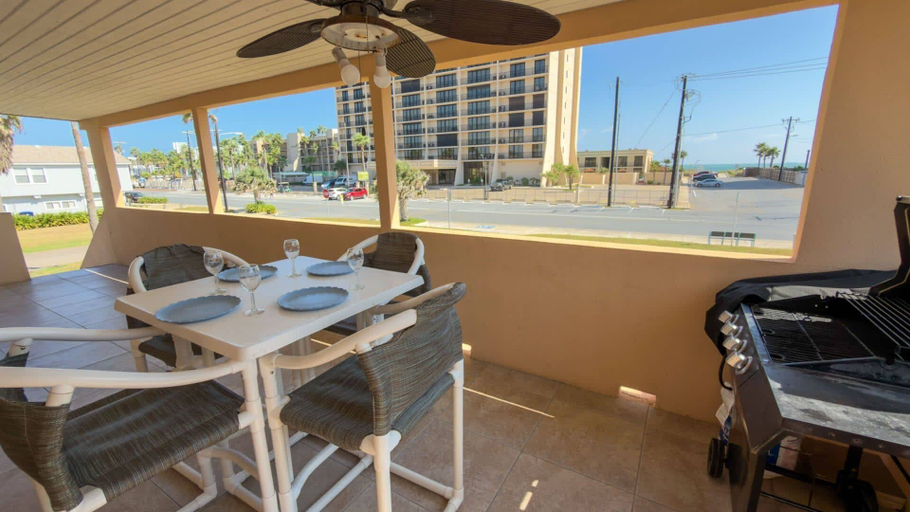 Others 4, Pompano Beachview Home 4 Bedroom Home by RedAwning, Cameron