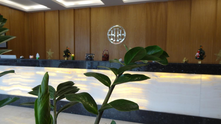 Sport & Beauty 4, Halwachy Hotel, Sulaymaniya