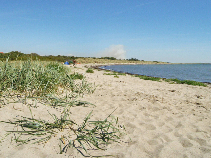 Others 4, Holiday Home in Dannemare, Lolland
