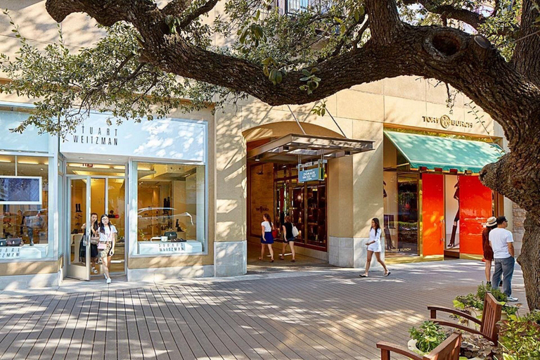 Miscellaneous 5, Furnished Apartments Next to the Domain, Travis