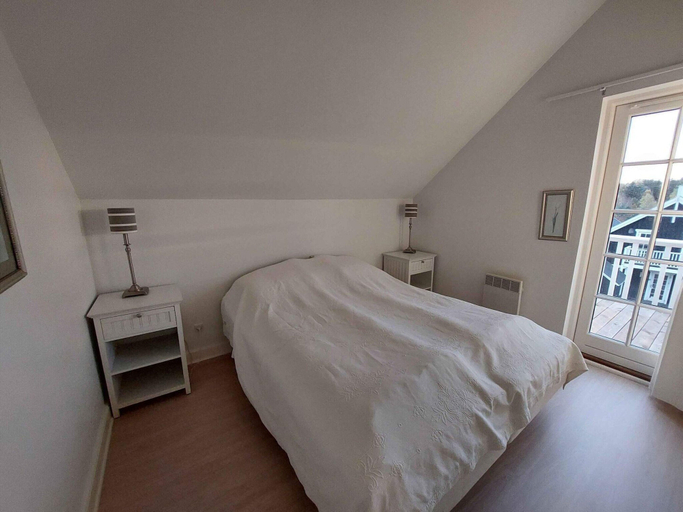 Interior 3, 5 Star Holiday Home in Gjern, Silkeborg