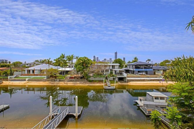 Exterior & Views, Luxico Urban Hideaway (Pet Friendly), Gold Coast