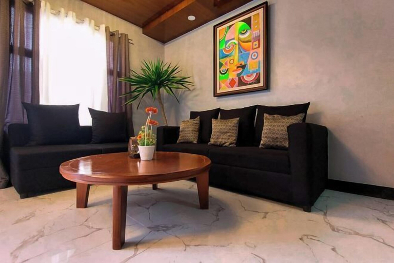 Others 3, Gabz'k Hotel & Resort, Irosin