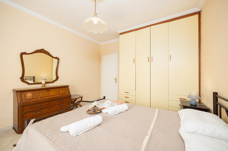 Facilities 3, Villa Spartera, Ionian Islands