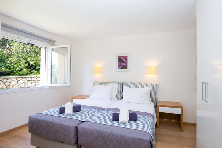 Others 3, Villa Penelope With 4 Bedrooms and 3 Bathrooms, Ionian Islands