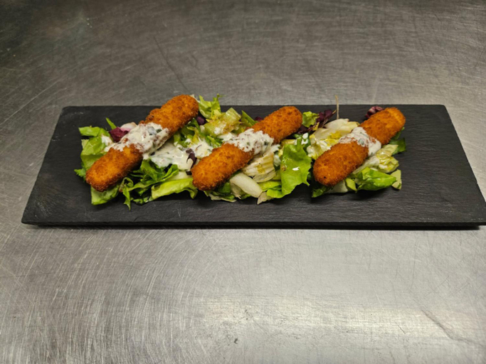 Food & Drinks 5, Relais Fasthotel Dunkerque, Nord