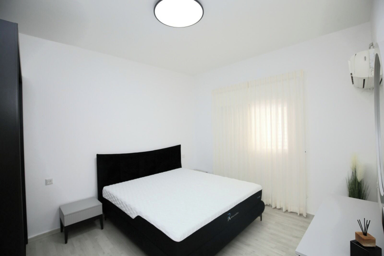 Room 4, Elite City center apartment