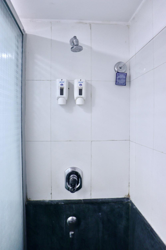 Bathroom 3, Sweet Crystal Homes, Bangalore