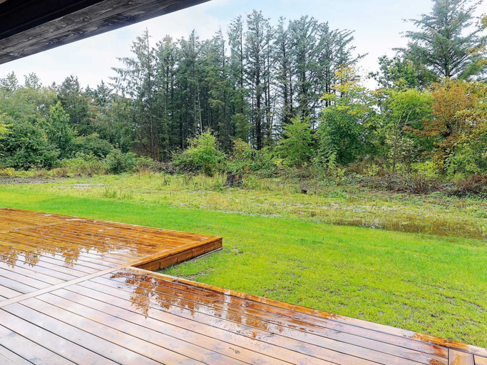 Others 2, 5 Star Holiday Home in Hjorring, Hjørring
