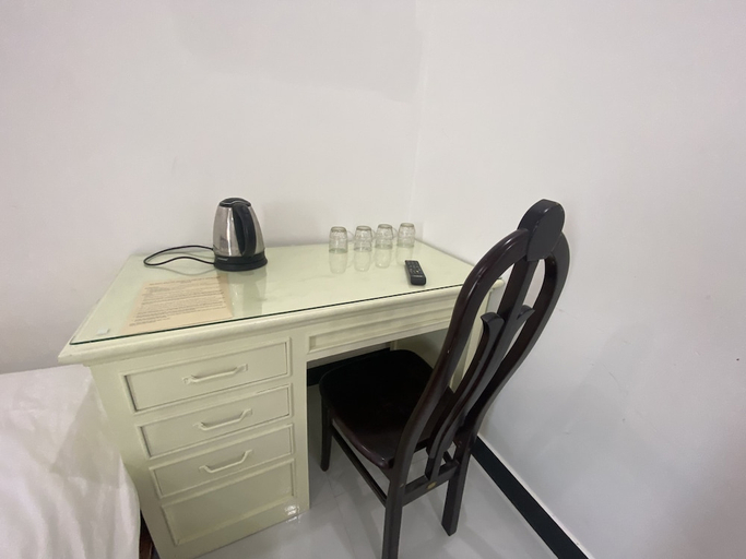 Guestroom 2, Ninh Chu House, Ninh Hải