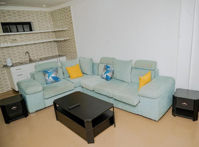 Others 5, Igitego Hotels, Gasabo