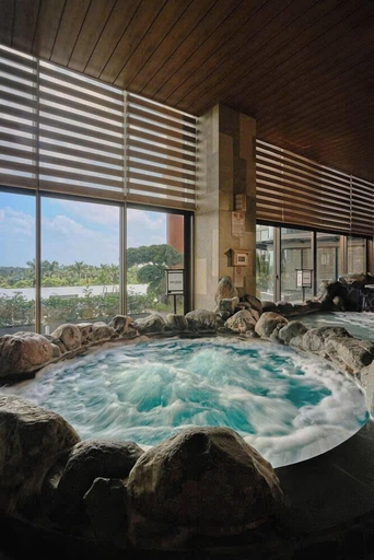 Sport & Beauty 4, Armin Homes 2 BR with bathtub Ecopark, Văn Giang