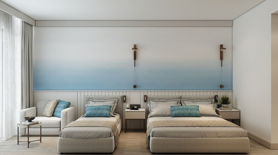 Others 3, Calido Sol Hotel - All inclusive, Manavgat