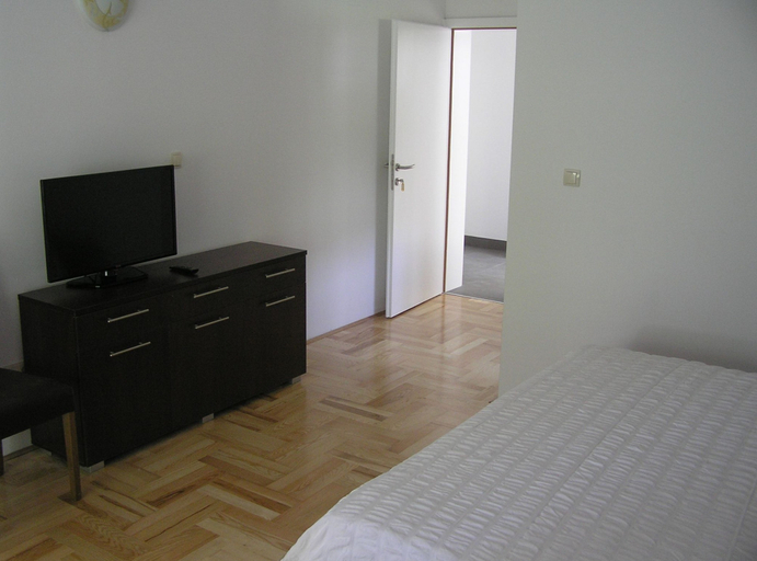 Room 2, Apartments Despot Zaostrog, Gradac
