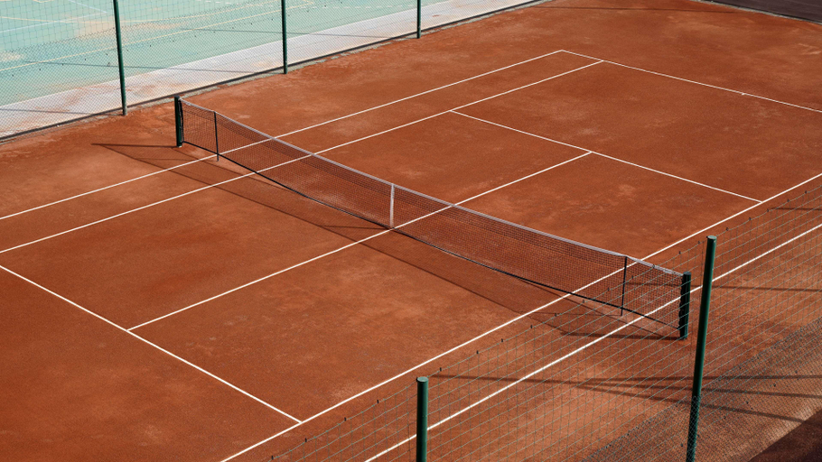 Sport & Beauty 2, Hilton Taghazout Bay Beach Resort & Spa, Agadir-Ida ou Tanane