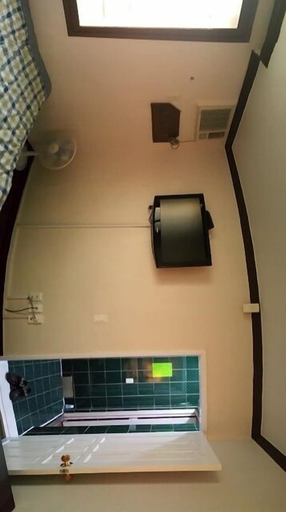 Others 4, Remnant Guesthouse - Hostel, Jung