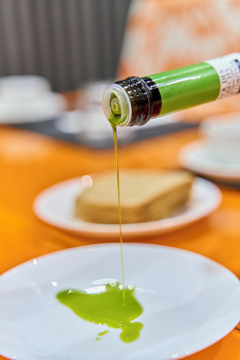 Food & Drinks 5, Hotel Villamayor by gaiarooms, Salamanca