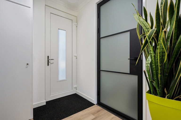 Interior 4, Bungalow in Drenthe Near Forest & Lake, Coevorden
